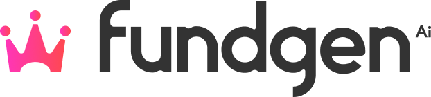 fundgen