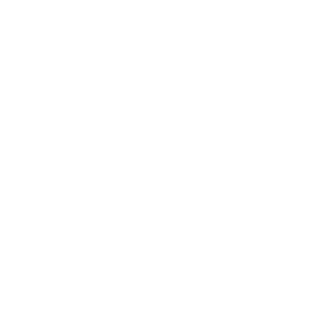 FundGen.ai