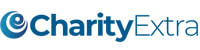 CharityExtra